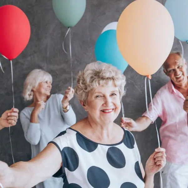 Wedding receptions.jpg